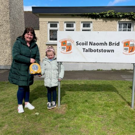 Last Christmas, I gave you my Heart….