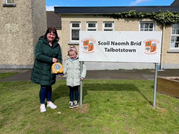 Last Christmas, I gave you my Heart….