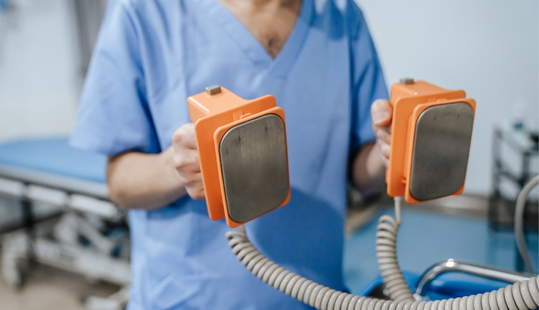 Citizens Save Lives Ass. Ltd. and the German association Citizens