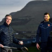 GAA ‘Community Heart’ Defibrillator Programme