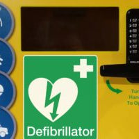 How Do Defibrillators Work?