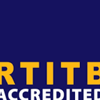 Heartsafety Solutions invests in RTITB Accreditation
