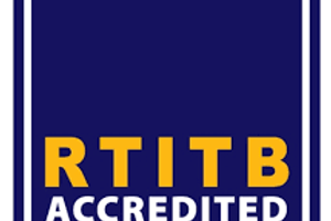 Heartsafety Solutions invests in RTITB Accreditation