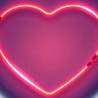 Defibrillators – F.A.Q.