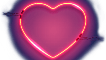 Defibrillators – F.A.Q.