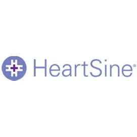 HeartSine Defibrillators
