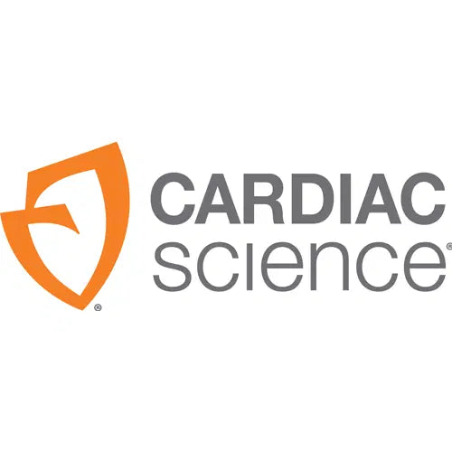 Cardiac Science Defibrillators