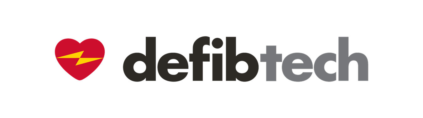 Defibtech Defibrillators