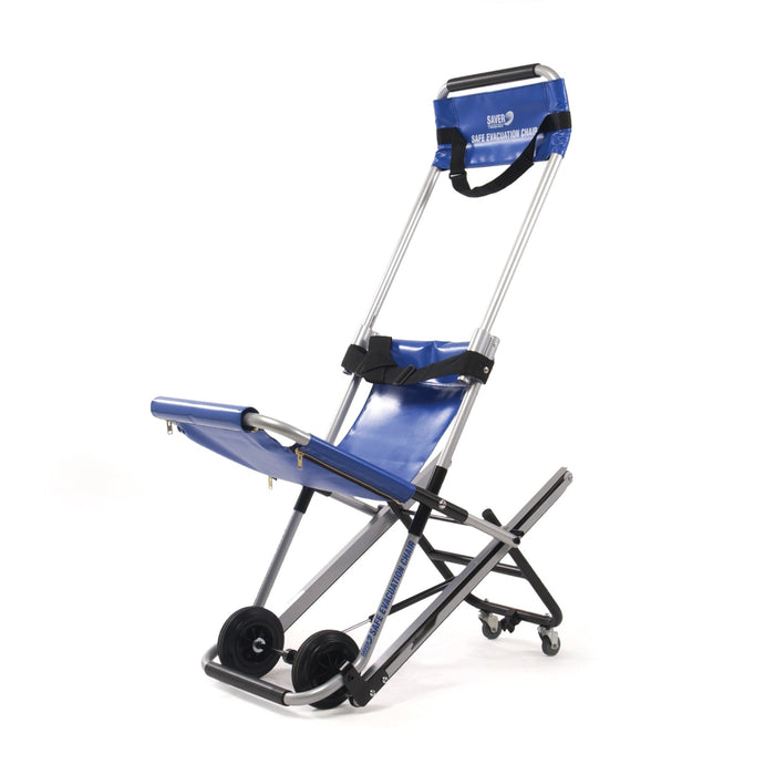 SaverEvo Safe Evacuation Chair