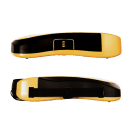 Defibtech Lifeline VIEW Semi-Automatic Defibrillator