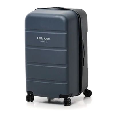 Little Anne Light QCPR 6 Pack